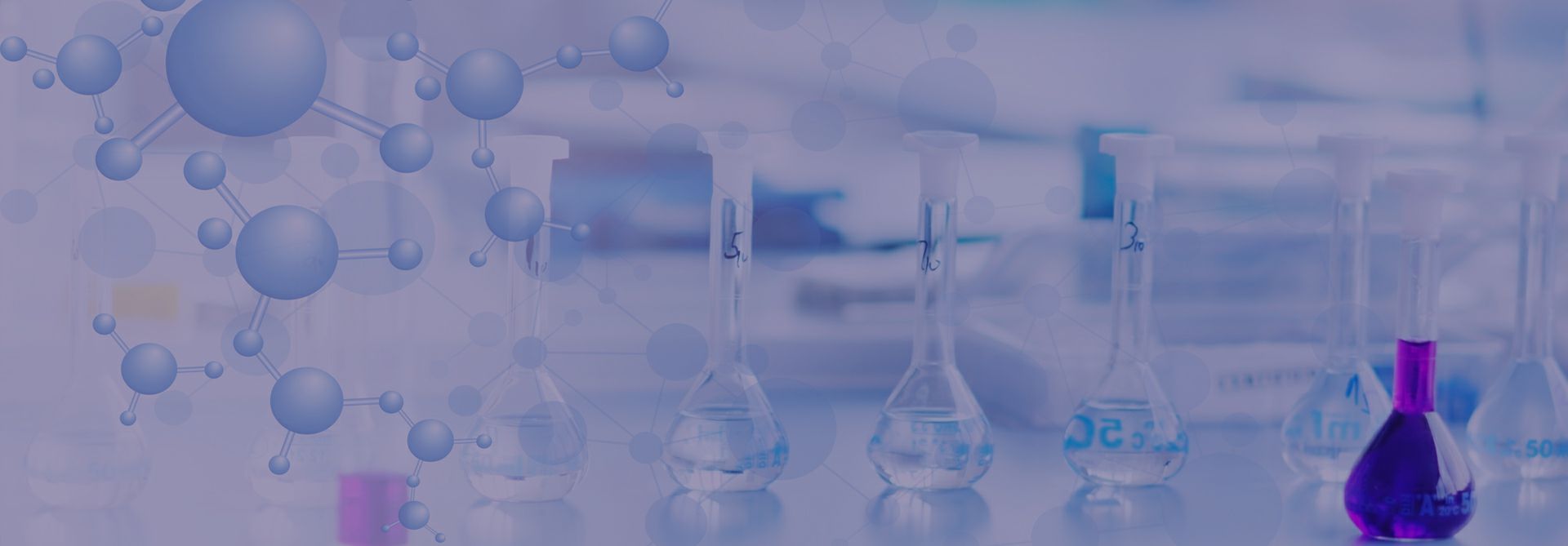 武汉徐凡新传媒技术有限公司华东中心实验室战略合作签约仪式举行